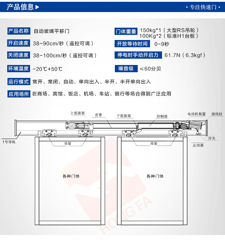 松下丝瓜视频应用宝app黑科技（特殊直播app排名免费）产品参数信息