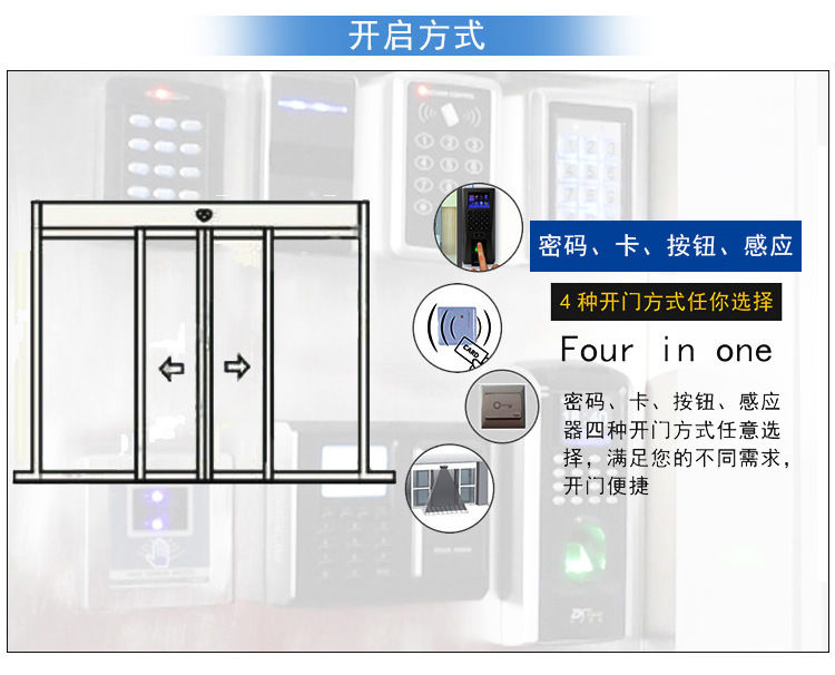 松下丝瓜视频应用宝app黑科技（特殊直播app排名免费）-开启方式种类