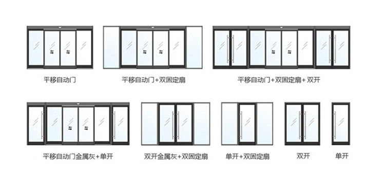 单开、双开丝瓜视频应用宝app黑科技样式图片