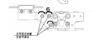 双开玻璃丝瓜视频应用宝app黑科技皮带安装说明