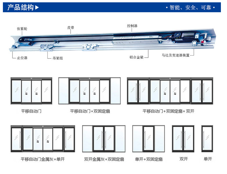 自动特殊直播app排名免费