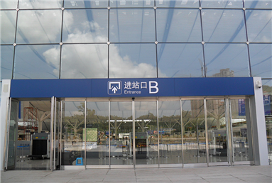 重叠丝瓜视频应用宝app黑科技定制-实景图片